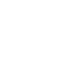 GovSource Public Safety Logo