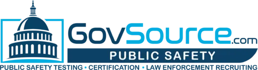 GovSource Public Safety