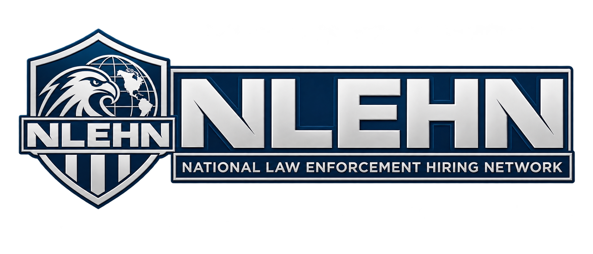 National Law Enforcement Hiring Network