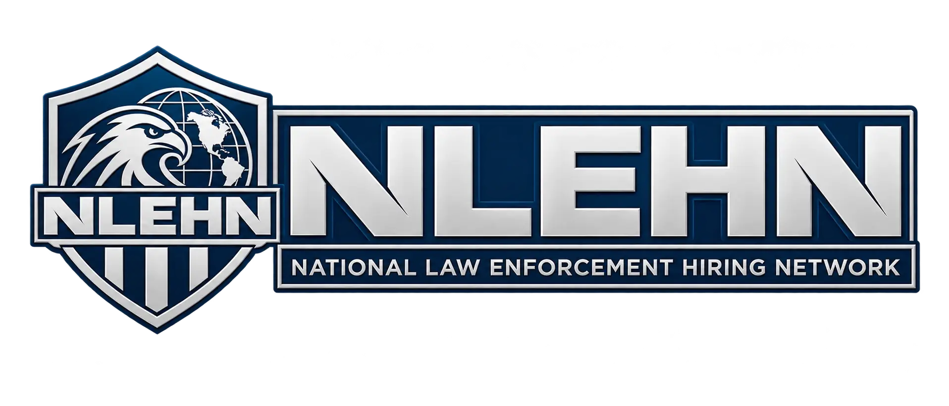 National Law Enforcement Hiring Network
