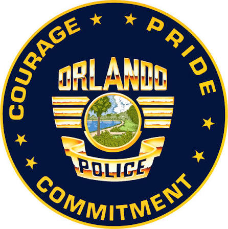 Orlando Police Department