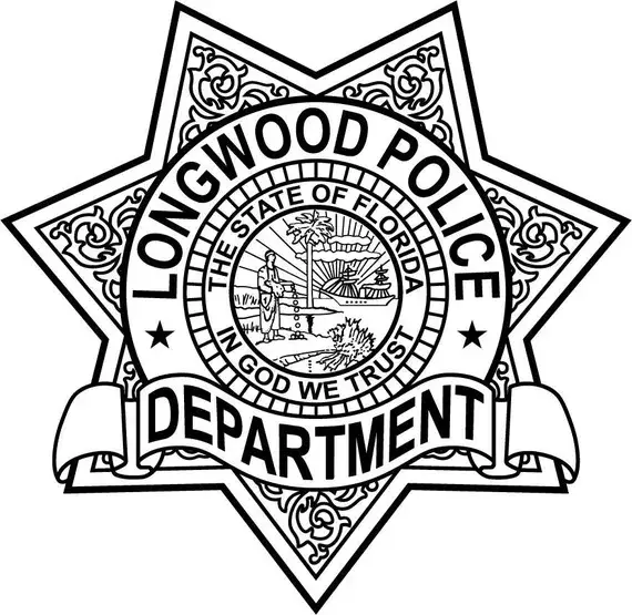 Longwood Police Department