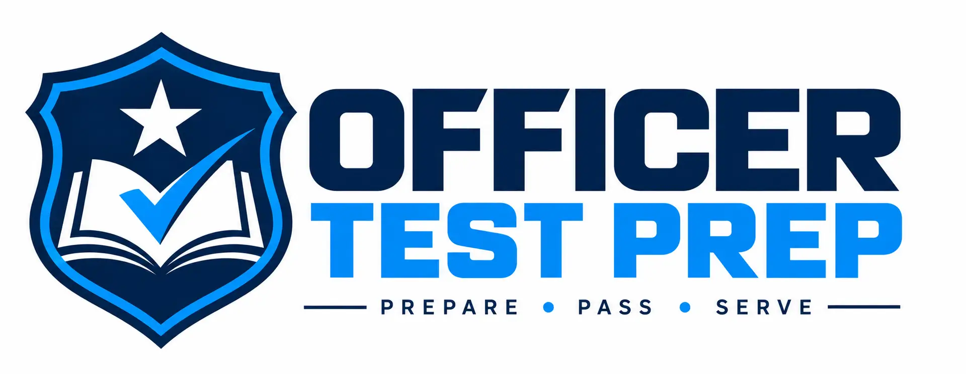 OfficerTestPrep by GovSource Public Safety